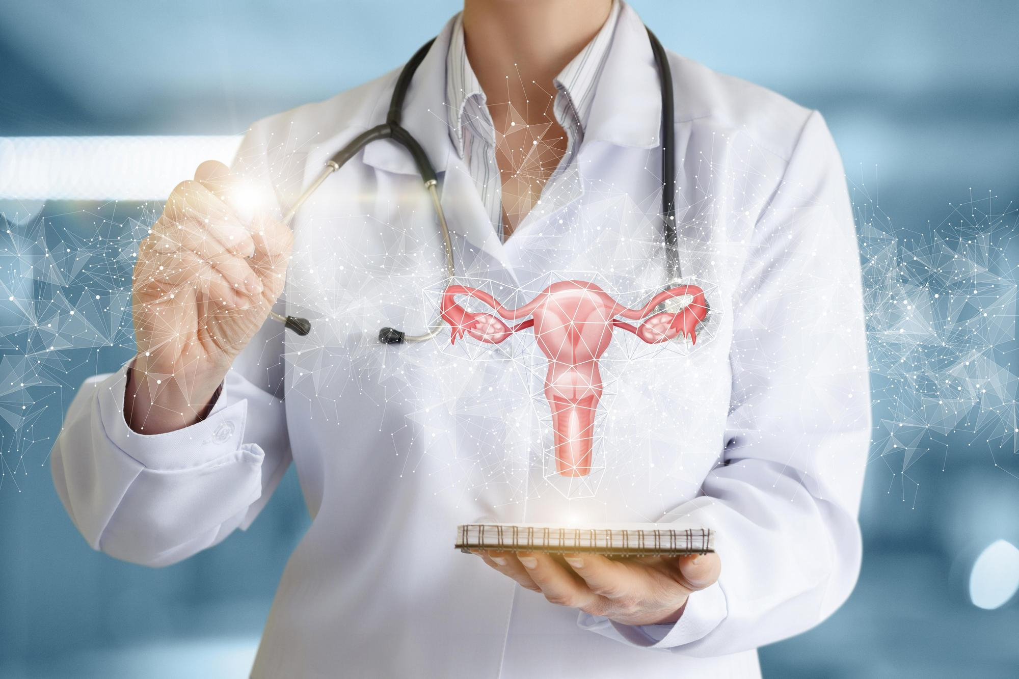 Gynecological-endocrine-disorders-Dr-Jeyarani-Kamaraj-IVF-expert-in-Chennai