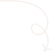 curved arrow